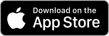 Download Center Videos on the App Store