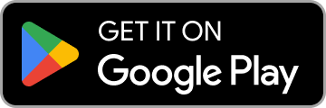 Get Center Videos on Google Play